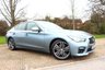 USED 2015 15 INFINITI Q50 2.2d Sport Saloon 4dr Diesel Auto Euro 5 (s/s) (170 ps) Saloon