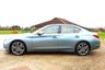 USED 2015 15 INFINITI Q50 2.2d Sport Saloon 4dr Diesel Auto Euro 5 (s/s) (170 ps) Saloon