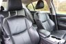 USED 2015 15 INFINITI Q50 2.2d Sport Saloon 4dr Diesel Auto Euro 5 (s/s) (170 ps) Saloon
