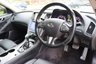 USED 2015 15 INFINITI Q50 2.2d Sport Saloon 4dr Diesel Auto Euro 5 (s/s) (170 ps) Saloon