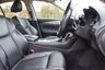USED 2015 15 INFINITI Q50 2.2d Sport Saloon 4dr Diesel Auto Euro 5 (s/s) (170 ps) Saloon