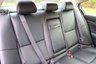 USED 2015 15 INFINITI Q50 2.2d Sport Saloon 4dr Diesel Auto Euro 5 (s/s) (170 ps) Saloon