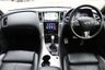 USED 2015 15 INFINITI Q50 2.2d Sport Saloon 4dr Diesel Auto Euro 5 (s/s) (170 ps) Saloon