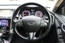 USED 2015 15 INFINITI Q50 2.2d Sport Saloon 4dr Diesel Auto Euro 5 (s/s) (170 ps) Saloon