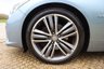 USED 2015 15 INFINITI Q50 2.2d Sport Saloon 4dr Diesel Auto Euro 5 (s/s) (170 ps) Saloon