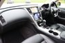 USED 2015 15 INFINITI Q50 2.2d Sport Saloon 4dr Diesel Auto Euro 5 (s/s) (170 ps) Saloon