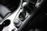 USED 2015 15 INFINITI Q50 2.2d Sport Saloon 4dr Diesel Auto Euro 5 (s/s) (170 ps) Saloon