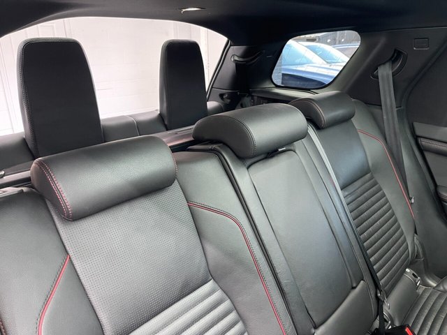 2019 Land Rover Discovery Sport 2L R-Dynamic Se 5dr - Photo 6