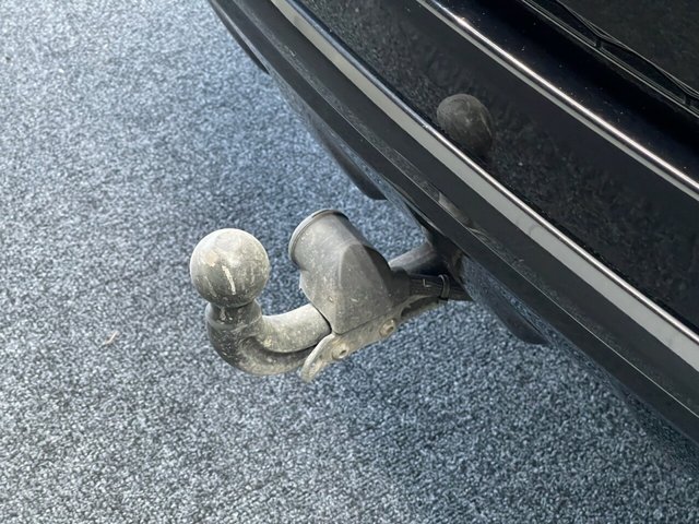 2019 Land Rover Discovery Sport 2L R-Dynamic Se 5dr - Photo 11