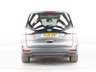 USED 2019 19 FORD GALAXY 2.0 EcoBlue Titanium X MPV 5dr Diesel Auto Euro 6 (s/s) (150 ps) SUNROOF | SAT NAV | REAR CAM |