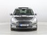 USED 2019 19 FORD GALAXY 2.0 EcoBlue Titanium X MPV 5dr Diesel Auto Euro 6 (s/s) (150 ps) SUNROOF | SAT NAV | REAR CAM |