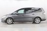 USED 2019 19 FORD GALAXY 2.0 EcoBlue Titanium X MPV 5dr Diesel Auto Euro 6 (s/s) (150 ps) SUNROOF | SAT NAV | REAR CAM |