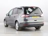 USED 2019 19 FORD GALAXY 2.0 EcoBlue Titanium X MPV 5dr Diesel Auto Euro 6 (s/s) (150 ps) SUNROOF | SAT NAV | REAR CAM |
