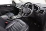 USED 2019 19 FORD GALAXY 2.0 EcoBlue Titanium X MPV 5dr Diesel Auto Euro 6 (s/s) (150 ps) SUNROOF | SAT NAV | REAR CAM |