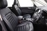 USED 2019 19 FORD GALAXY 2.0 EcoBlue Titanium X MPV 5dr Diesel Auto Euro 6 (s/s) (150 ps) SUNROOF | SAT NAV | REAR CAM |