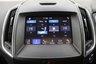 USED 2019 19 FORD GALAXY 2.0 EcoBlue Titanium X MPV 5dr Diesel Auto Euro 6 (s/s) (150 ps) SUNROOF | SAT NAV | REAR CAM |