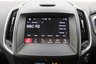USED 2019 19 FORD GALAXY 2.0 EcoBlue Titanium X MPV 5dr Diesel Auto Euro 6 (s/s) (150 ps) SUNROOF | SAT NAV | REAR CAM |