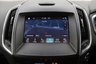 USED 2019 19 FORD GALAXY 2.0 EcoBlue Titanium X MPV 5dr Diesel Auto Euro 6 (s/s) (150 ps) SUNROOF | SAT NAV | REAR CAM |