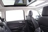USED 2019 19 FORD GALAXY 2.0 EcoBlue Titanium X MPV 5dr Diesel Auto Euro 6 (s/s) (150 ps) SUNROOF | SAT NAV | REAR CAM |