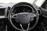 USED 2019 19 FORD GALAXY 2.0 EcoBlue Titanium X MPV 5dr Diesel Auto Euro 6 (s/s) (150 ps) SUNROOF | SAT NAV | REAR CAM |