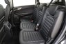 USED 2019 19 FORD GALAXY 2.0 EcoBlue Titanium X MPV 5dr Diesel Auto Euro 6 (s/s) (150 ps) SUNROOF | SAT NAV | REAR CAM |