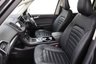 USED 2019 19 FORD GALAXY 2.0 EcoBlue Titanium X MPV 5dr Diesel Auto Euro 6 (s/s) (150 ps) SUNROOF | SAT NAV | REAR CAM |