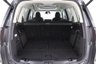 USED 2019 19 FORD GALAXY 2.0 EcoBlue Titanium X MPV 5dr Diesel Auto Euro 6 (s/s) (150 ps) SUNROOF | SAT NAV | REAR CAM |