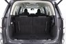 USED 2019 19 FORD GALAXY 2.0 EcoBlue Titanium X MPV 5dr Diesel Auto Euro 6 (s/s) (150 ps) SUNROOF | SAT NAV | REAR CAM |