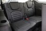 USED 2019 19 FORD GALAXY 2.0 EcoBlue Titanium X MPV 5dr Diesel Auto Euro 6 (s/s) (150 ps) SUNROOF | SAT NAV | REAR CAM |