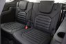 USED 2019 19 FORD GALAXY 2.0 EcoBlue Titanium X MPV 5dr Diesel Auto Euro 6 (s/s) (150 ps) SUNROOF | SAT NAV | REAR CAM |