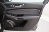 USED 2019 19 FORD GALAXY 2.0 EcoBlue Titanium X MPV 5dr Diesel Auto Euro 6 (s/s) (150 ps) SUNROOF | SAT NAV | REAR CAM |