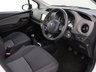 USED 2019 69 TOYOTA YARIS 1.5 VVT-i Icon Tech Hatchback 5dr Petrol Manual Euro 6 (111 ps) SAT NAV | REAR CAM | DAB |