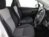 USED 2019 69 TOYOTA YARIS 1.5 VVT-i Icon Tech Hatchback 5dr Petrol Manual Euro 6 (111 ps) SAT NAV | REAR CAM | DAB |