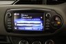 USED 2019 69 TOYOTA YARIS 1.5 VVT-i Icon Tech Hatchback 5dr Petrol Manual Euro 6 (111 ps) SAT NAV | REAR CAM | DAB |
