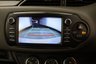 USED 2019 69 TOYOTA YARIS 1.5 VVT-i Icon Tech Hatchback 5dr Petrol Manual Euro 6 (111 ps) SAT NAV | REAR CAM | DAB |
