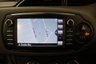USED 2019 69 TOYOTA YARIS 1.5 VVT-i Icon Tech Hatchback 5dr Petrol Manual Euro 6 (111 ps) SAT NAV | REAR CAM | DAB |