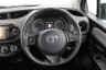 USED 2019 69 TOYOTA YARIS 1.5 VVT-i Icon Tech Hatchback 5dr Petrol Manual Euro 6 (111 ps) SAT NAV | REAR CAM | DAB |