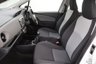 USED 2019 69 TOYOTA YARIS 1.5 VVT-i Icon Tech Hatchback 5dr Petrol Manual Euro 6 (111 ps) SAT NAV | REAR CAM | DAB |