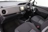 USED 2019 69 TOYOTA YARIS 1.5 VVT-i Icon Tech Hatchback 5dr Petrol Manual Euro 6 (111 ps) SAT NAV | REAR CAM | DAB |