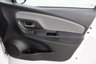 USED 2019 69 TOYOTA YARIS 1.5 VVT-i Icon Tech Hatchback 5dr Petrol Manual Euro 6 (111 ps) SAT NAV | REAR CAM | DAB |