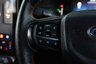 USED 2024 74 FORD RANGER 2.0 TD EcoBlue Wildtrak Auto 4WD Euro 6 (s/s) 4dr NAV+CAM+RAPTOR KIT+ONE OWNER