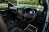 USED 2024 74 FORD RANGER 2.0 TD EcoBlue Wildtrak Auto 4WD Euro 6 (s/s) 4dr NAV+CAM+RAPTOR KIT+ONE OWNER