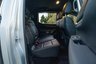 USED 2024 74 FORD RANGER 2.0 TD EcoBlue Wildtrak Auto 4WD Euro 6 (s/s) 4dr NAV+CAM+RAPTOR KIT+ONE OWNER