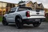 USED 2024 74 FORD RANGER 2.0 TD EcoBlue Wildtrak Auto 4WD Euro 6 (s/s) 4dr NAV+CAM+RAPTOR KIT+ONE OWNER