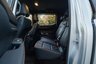 USED 2024 74 FORD RANGER 2.0 TD EcoBlue Wildtrak Auto 4WD Euro 6 (s/s) 4dr NAV+CAM+RAPTOR KIT+ONE OWNER