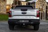 USED 2024 74 FORD RANGER 2.0 TD EcoBlue Wildtrak Auto 4WD Euro 6 (s/s) 4dr NAV+CAM+RAPTOR KIT+ONE OWNER