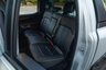 USED 2024 74 FORD RANGER 2.0 TD EcoBlue Wildtrak Auto 4WD Euro 6 (s/s) 4dr NAV+CAM+RAPTOR KIT+ONE OWNER