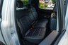 USED 2024 74 FORD RANGER 2.0 TD EcoBlue Wildtrak Auto 4WD Euro 6 (s/s) 4dr NAV+CAM+RAPTOR KIT+ONE OWNER
