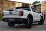 USED 2024 74 FORD RANGER 2.0 TD EcoBlue Wildtrak Auto 4WD Euro 6 (s/s) 4dr NAV+CAM+RAPTOR KIT+ONE OWNER