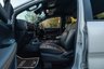 USED 2024 74 FORD RANGER 2.0 TD EcoBlue Wildtrak Auto 4WD Euro 6 (s/s) 4dr NAV+CAM+RAPTOR KIT+ONE OWNER